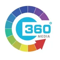 360 Media Agency 360 Media Agency