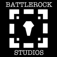 Battlerock Studios