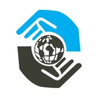 Gachichio Insurance Brokers Ltd