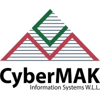 CyberMAK Information Systems CyberMAK Information Systems
