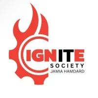 Ignite Community JH Ignite Community JH