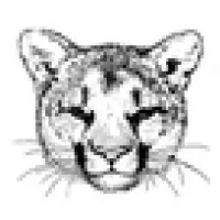 Dalton Middle School Dalton Middle School