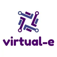 virtual-e