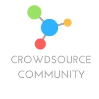 Google Crowdsource Google Crowdsource