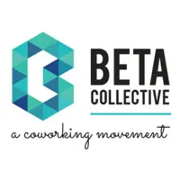 Beta Collective