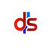 DS Tech & Services DS Tech & Services