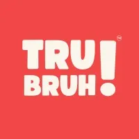 TruBruh Coffee