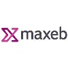 Maxeb - Max Eberhardt UD Ltda. Maxeb - Max Eberhardt UD Ltda.