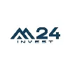 M24 Invest M24 Invest