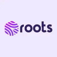 Roots