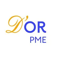 D'Or PME D'Or PME