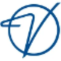 Valley Distributing & Storage Company Valley Distributing & Storage Company