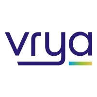 Vrya