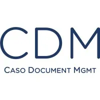 CASO Document Management