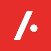 Anatta - Shopify Platinum Partner Anatta - Shopify Platinum Partner
