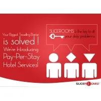 Slicerooms