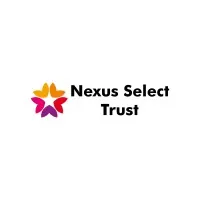 Nexus Select Trust