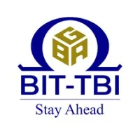 Technology Business Incubator - Bannari amman Institute of Technology