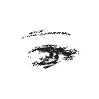 Dr. Lynn Burford Optometry Dr. Lynn Burford Optometry