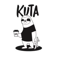 @Kuta_café