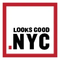 Looks Good.NYC