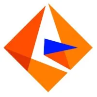 Informatica ANZ