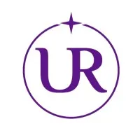 Utopia Risk and Insurance Solutions