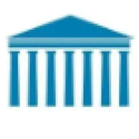 Center for Civil Justice Center for Civil Justice