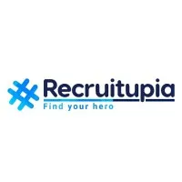 Recruitupia - SAP Recruitment Services