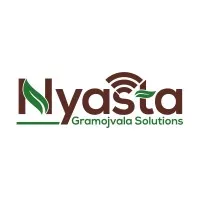 Nyasta Gramojvala Solutions