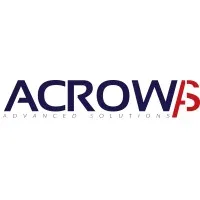 ACROW AS