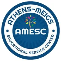 ATHENS-MEIGS ESC