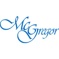 The McGregor Foundation