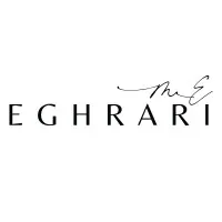 Eghrari Law Firm