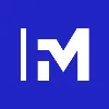 Freeport Metrics