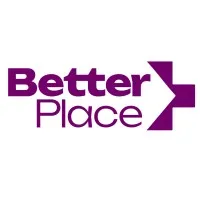 BetterPlace