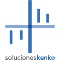 Soluciones Kenko