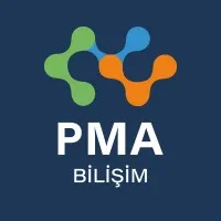 PMA Bilişim