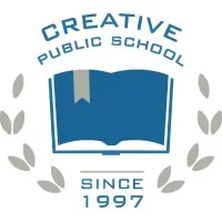 Creative Public Senior Secondary School Creative Public Senior Secondary School