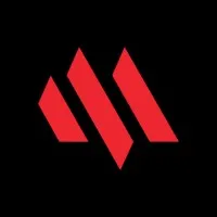 Meta Tactical Meta Tactical