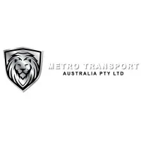 Metro Transport Australia Metro Transport Australia