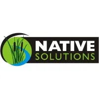 Native Solutions Ltd