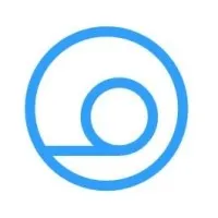 Plamencom