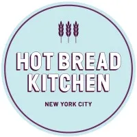 Hot Bread Kitchen