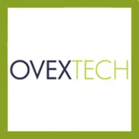 OVEX Technologies (Pvt.) Ltd.