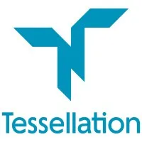 Tessellation Binh Duong company limited