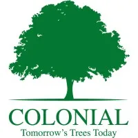 Colonial Tree Service