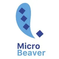Micro Beaver for IT Solutions Micro Beaver for IT Solutions