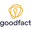 Goodfact Goodfact