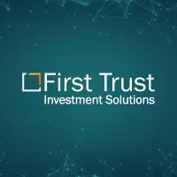First Trust Investment Solutions L.P.